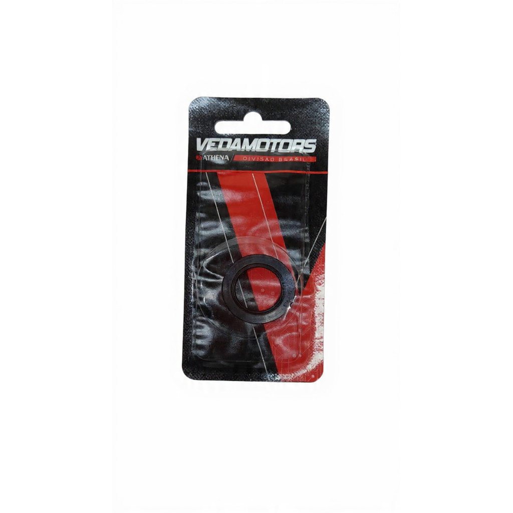 Retentor Pedal Partida Vedamotors XTZ125 YBR125 Factor125 DT200