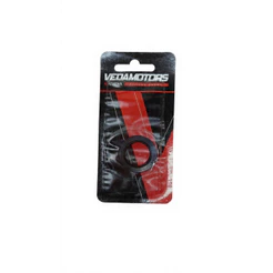 Retentor Pedal Partida Vedamotors XTZ125 YBR125 Factor125 DT200