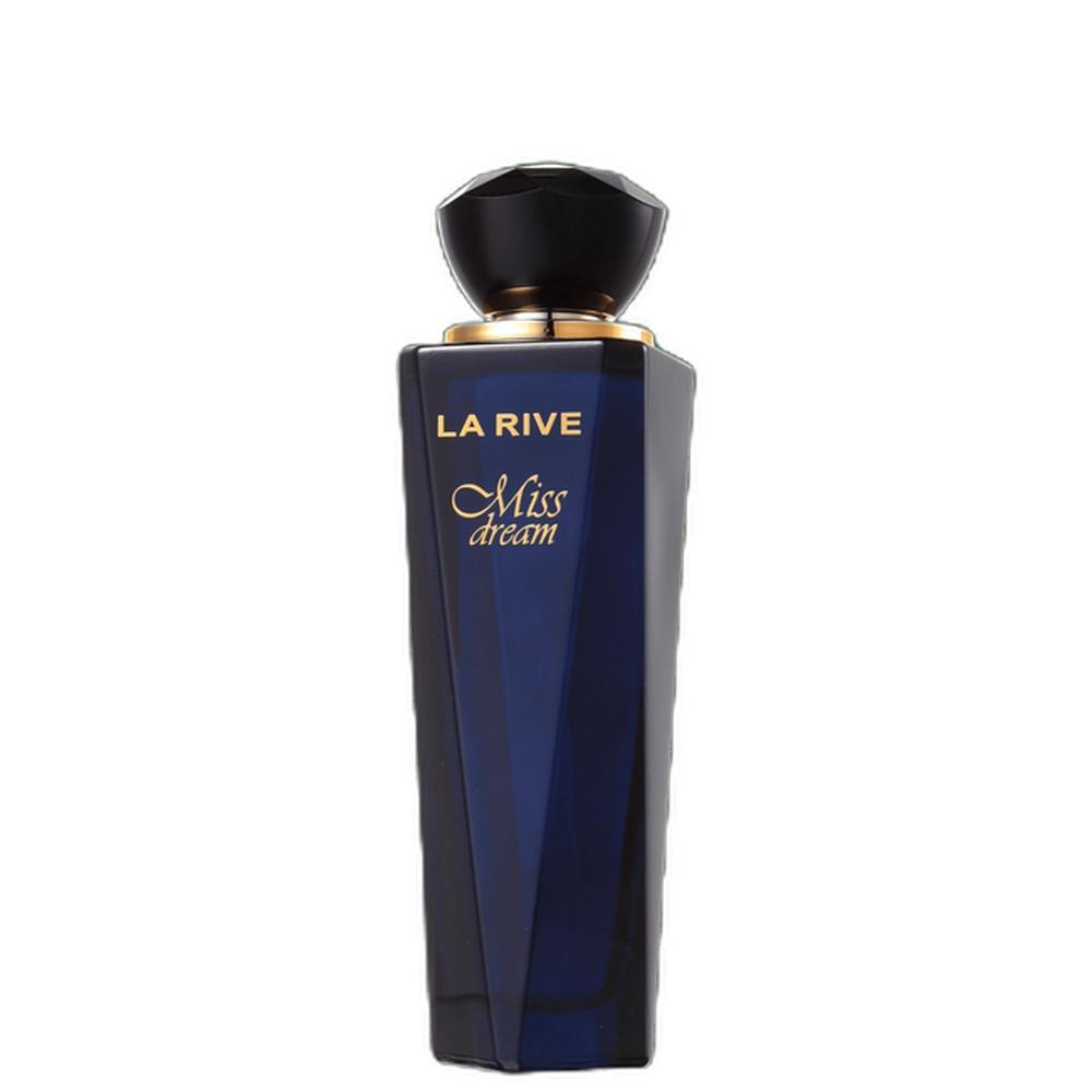 Miss Dream La Rive Eau de Parfum - Perfume Feminino 100ml
