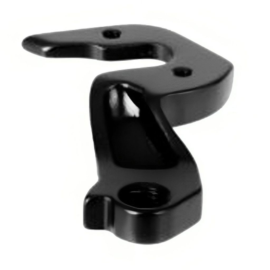 Gancheira de Bicicleta Orbea Road DM Orca