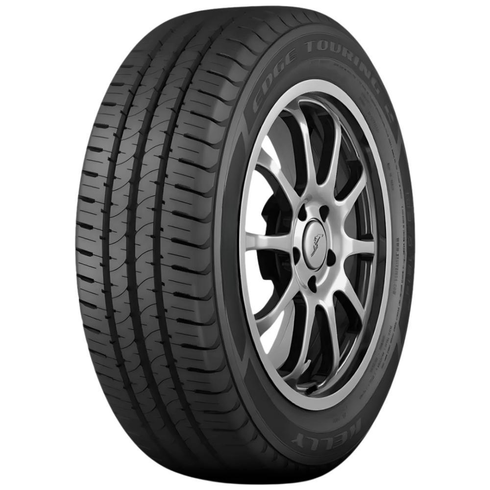 PNEU ARO 14 185/65R14 GOODYEAR KELLY EDGE TOURING 2 86H HT
