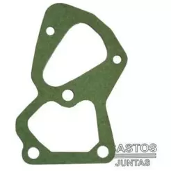 Junta da bomba D'água Fiat Uno 1984 a 2002 BASTOS 144102