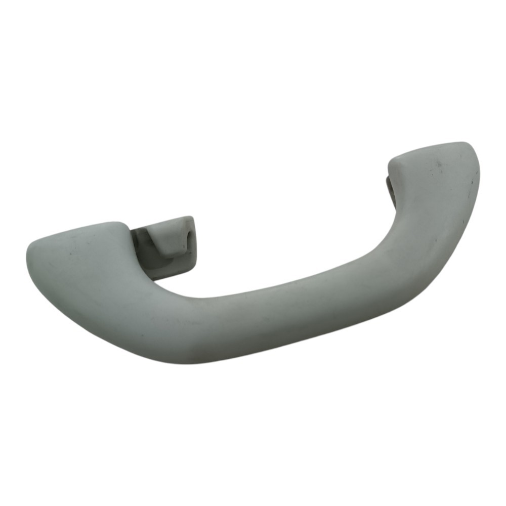 Alça Teto Puxador Do Golf - 6n0857607