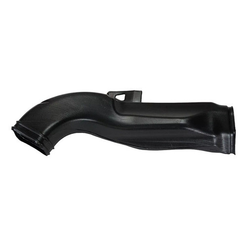Duto Tubo De Ar Ventilação Ford New Fiesta