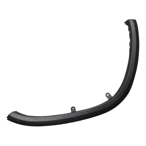 Aplique Do Paralama Dianteiro Direito Toyota Sw4 2016 Á 2020 01