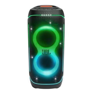 Caixa de Som Bluetooth JBL Partybox 720 Preta em Oferta na Shopee