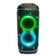 Caixa de Som Bluetooth JBL Partybox 720 Preta