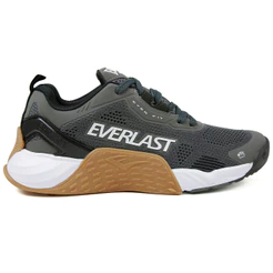 TÊNIS EVERLAST CLIMBER ULTRA UNISSEX