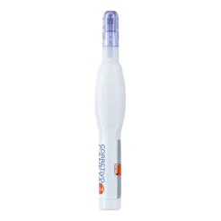 Corretivo caneta 7ml CR0712 BRW