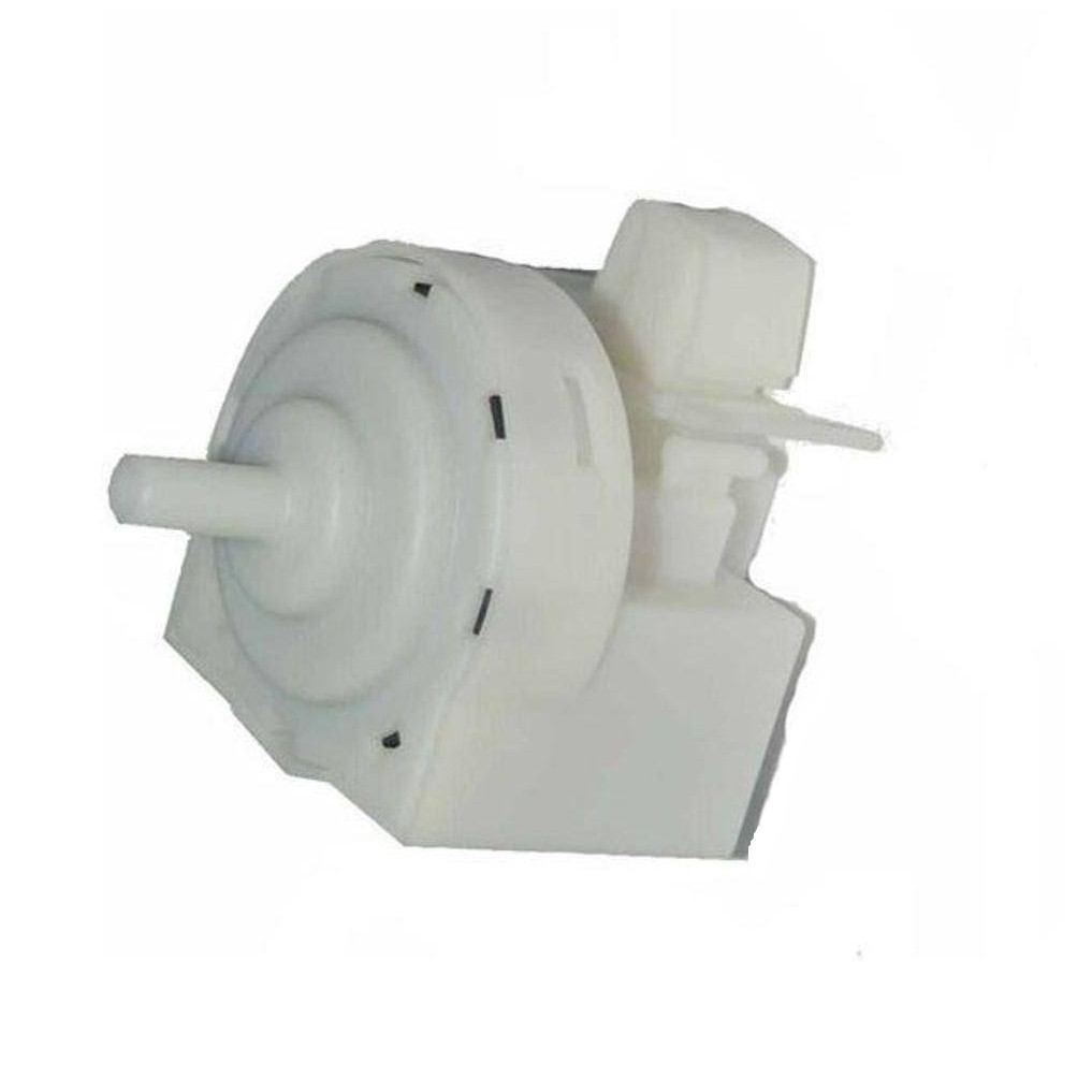 Pressostato Linear W10828358 Para Máquinas De Lavar