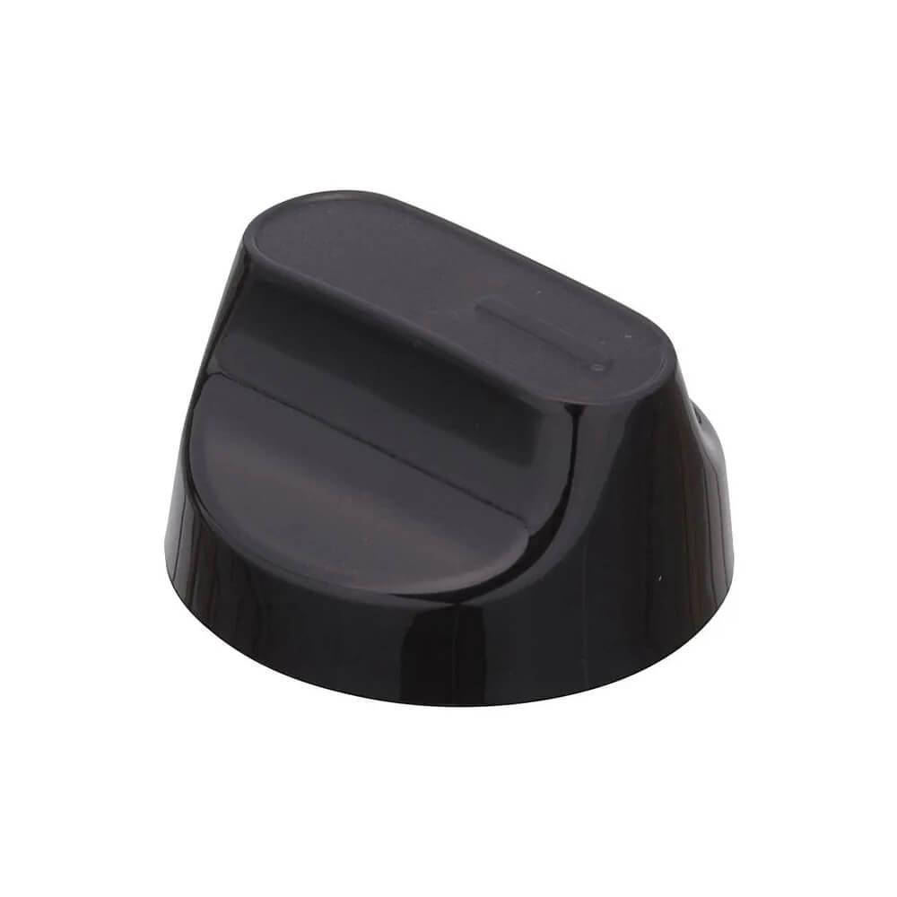 Botão para Fogão Consul W10915953 em Oferta na Shopee