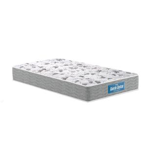 Colchão Solteiro Ortopédico D45 / EP Anatômico Guarda Costas Próextreme Double Face (88x188x22) - Probel em Oferta na Shopee