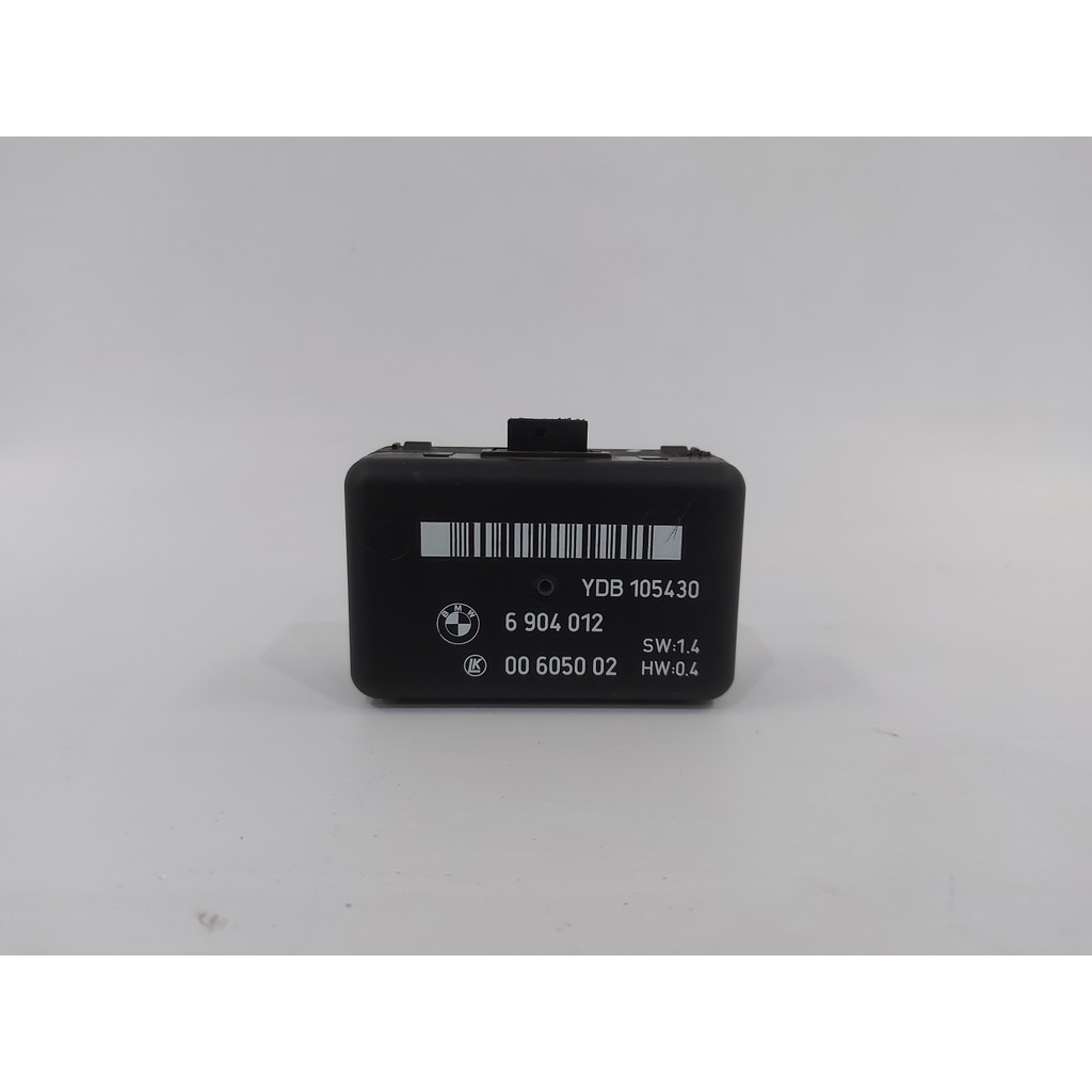 Sensor Chuva Bmw E46 330 325 320 X5 Land Rover 6904012