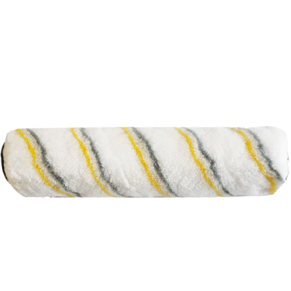 Rolo de lã para pintura 23 cm Sem Suporte - Polipop - Compel em Oferta na Shopee