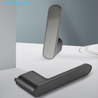 Conjunto De Fechadura Silenciosa Para Porta Interna ALLGOODS1 , Requintada De Liga De Zinco , Maçaneta Avançada Quarto em Oferta na Shopee