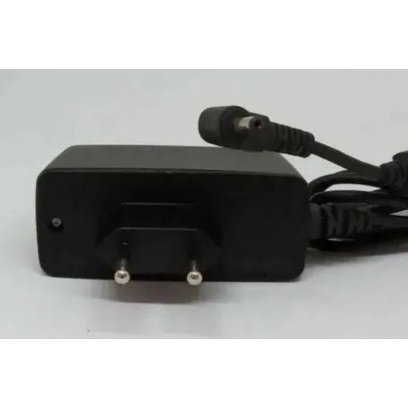 Carregador Para notebook positivo motion gray Q464C verifone 5v 2a compatível com 5v 3a P4M Bivolt
