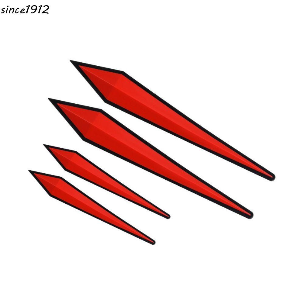 SINCE Tiras De Proteção Do Carro Anti-Risco PVC Pára-Choques Capa Guarda Colisão Da Porta