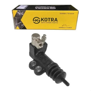 Cilindro Auxiliar Embreagem Hyundai I30 2.0 16v 2009 A 2012 em Oferta na Shopee