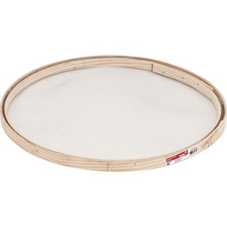 Peneira para café 75cm aro madeira pmn0475 - Nove54 em Oferta na Shopee