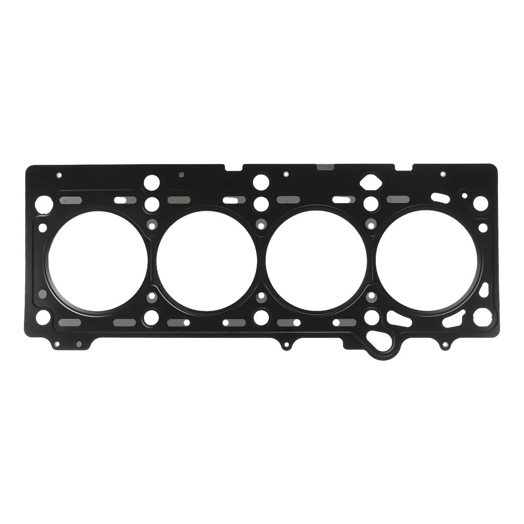 Junta Cabecote Chrysler Pt Cruiser 2.0 2.4 16v Chapa Tripla