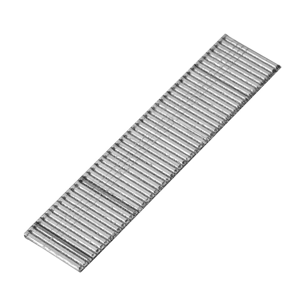 Grampos para Grampeadores Tipo 300 T-VT 14mm 1000 Peças MTX · foto 2