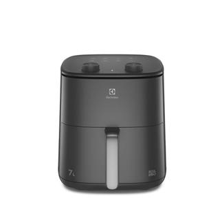 Electrolux Efficient EAF71