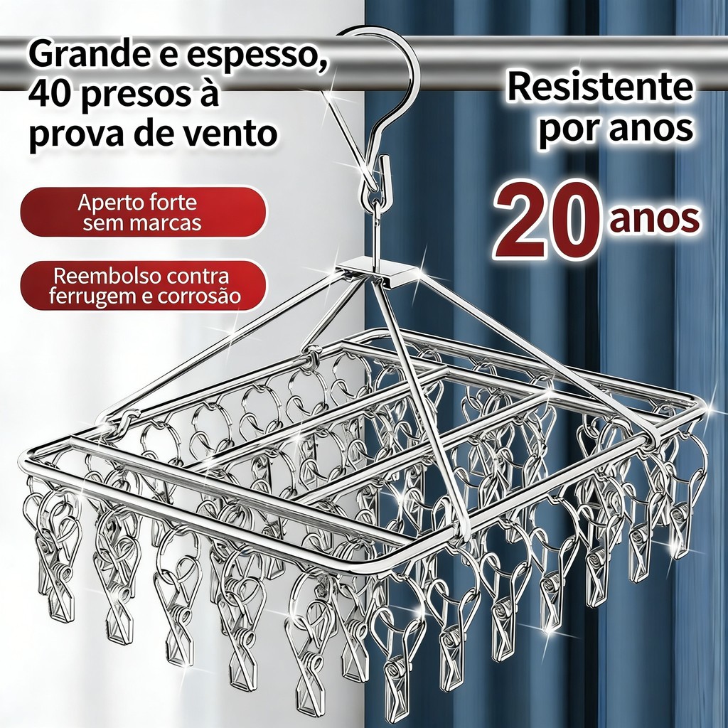 Imagem produto