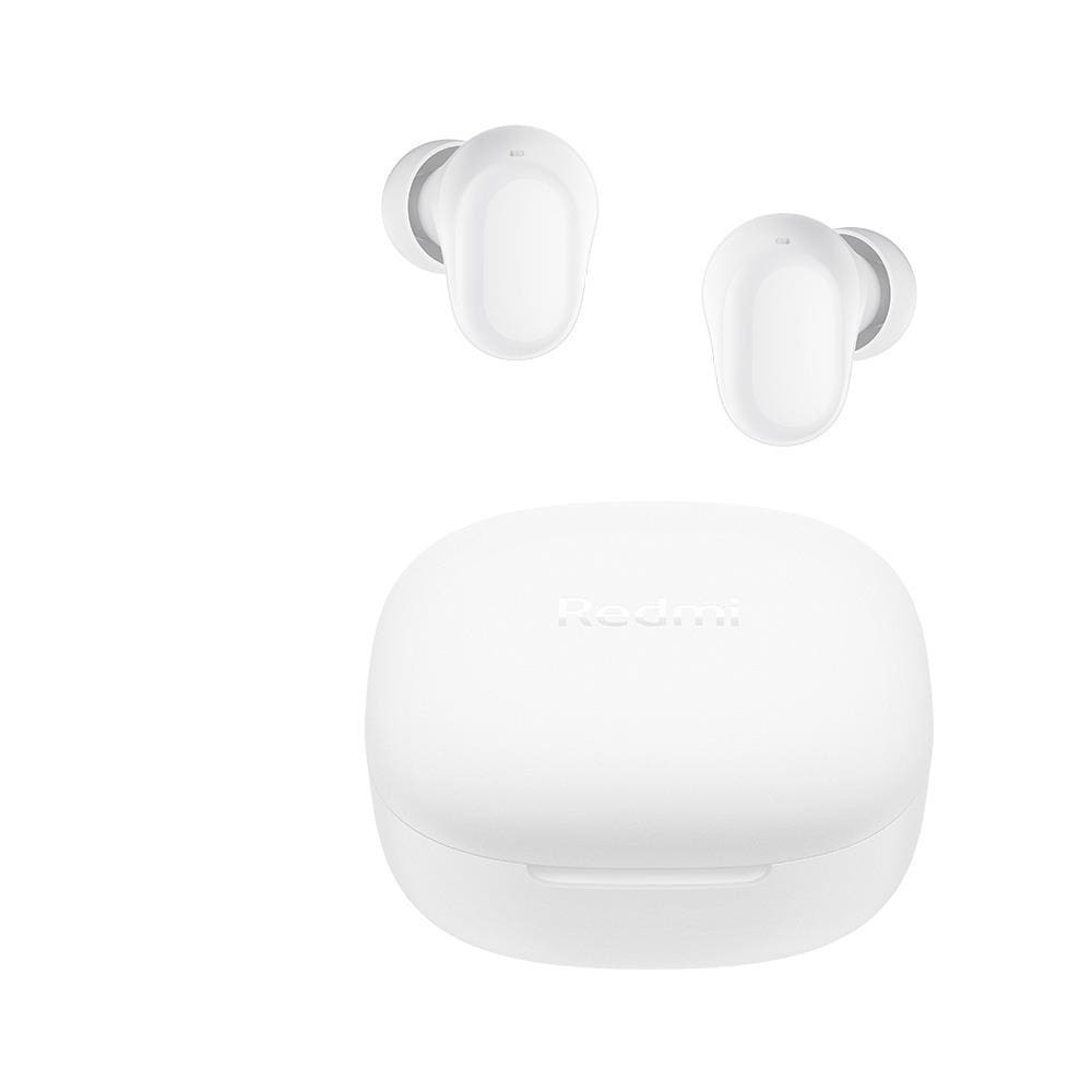 Fone de Ouvido Xiomi Redmi Buds 6 Play Bluetooth