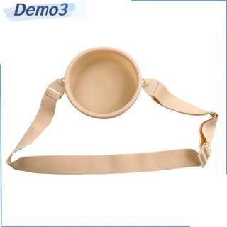 [DEMO3] Capas Para Bolsas De Ostomia , Capa Elástica Lavável Banho Protetor De Colostomia Fácil De Limpar