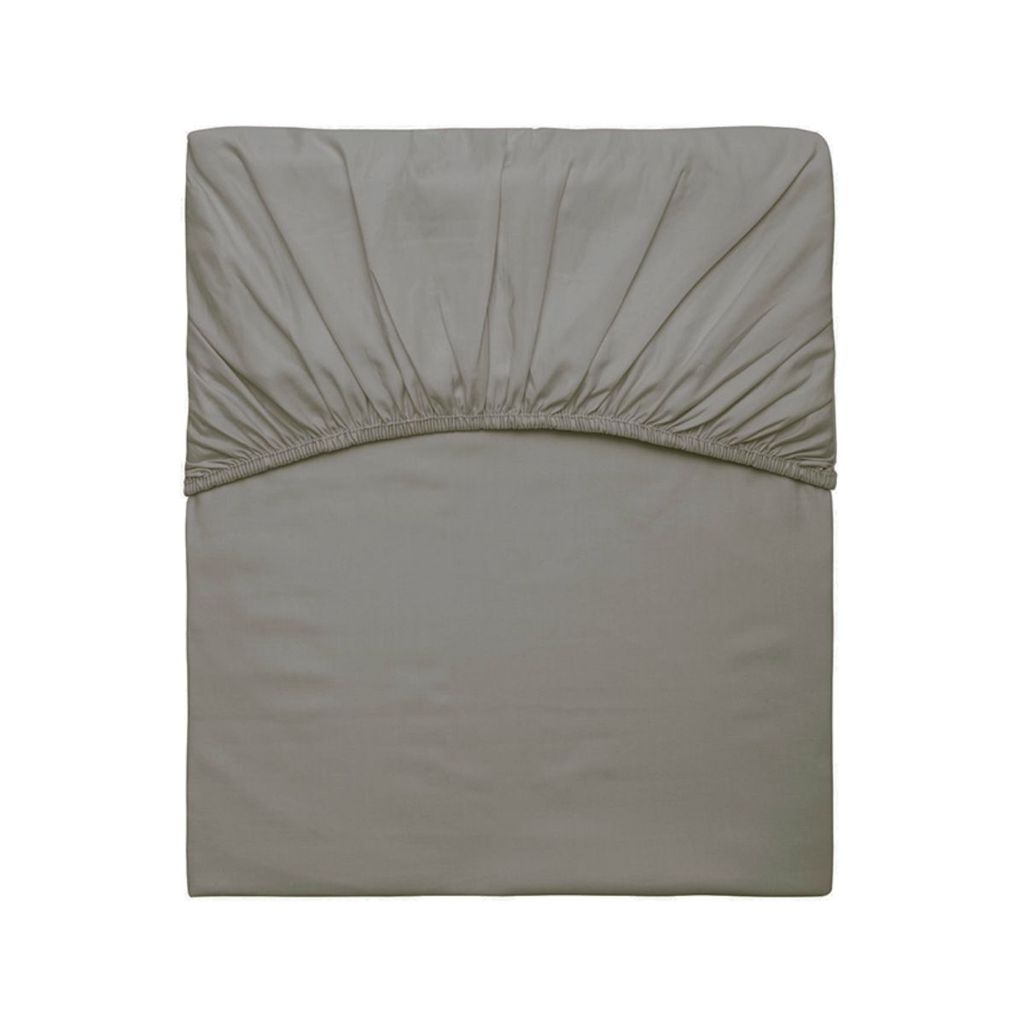 Lençol de Elástico 200 Fios Vida Bela Kacyumara Fend Storm em Oferta na Shopee