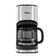 Cafeteira Philco 15 Cafezinhos 550W 600ml PCFE01