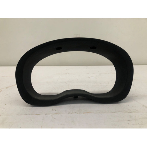 Moldura Painel Instrumentos Subaru Forester 2013 2018