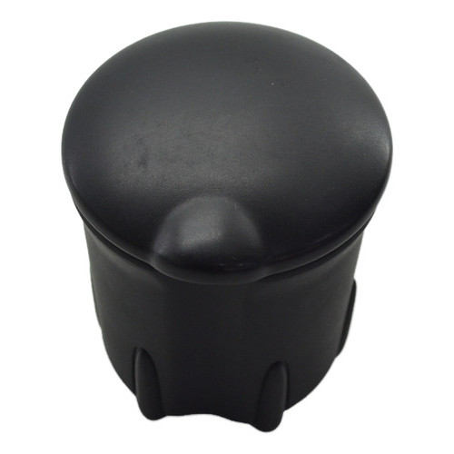 Cinzeiro Porta Treco Objeto Console Megane 2011 Original