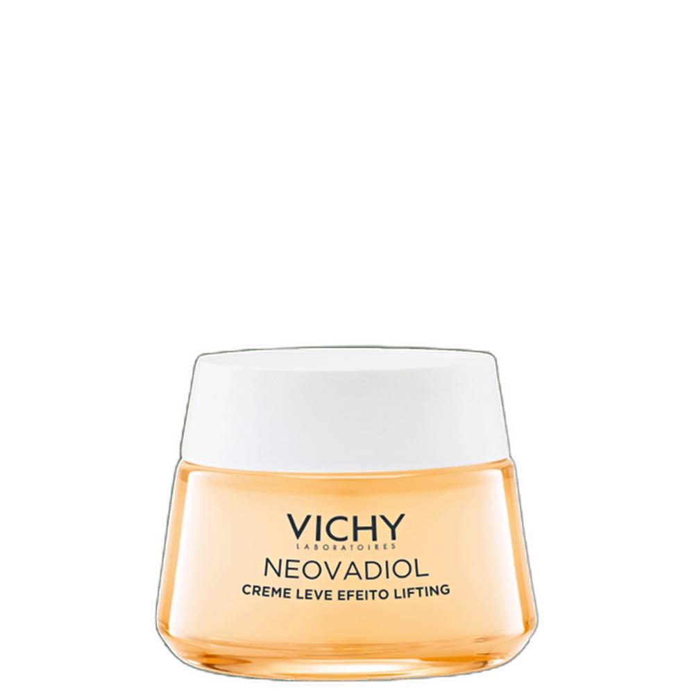 Vichy Neovadiol Menopausa Lifting - Creme Facial 50g