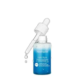 Neutrogena Hydro Boost - Sérum Hidratante Facial 30ml