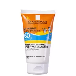 La Roche-Posay Anthelios Pediatrics FPS60 - Protetor Solar