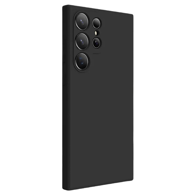 Capa Anti Impacto X-Level Dynamic - Galaxy S26 Ultra em Oferta na Shopee