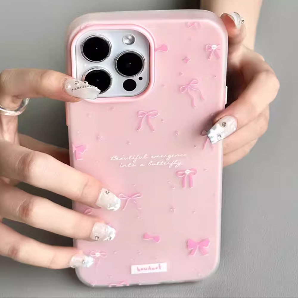 Capa Para Samsung A17 A07 A26 A06 A16 A05 A15 A14 A13 A04S A04E A03 A34 A23 A32 A10 A51 A71 A12 A11 A52 A72 Arco Rosa Si