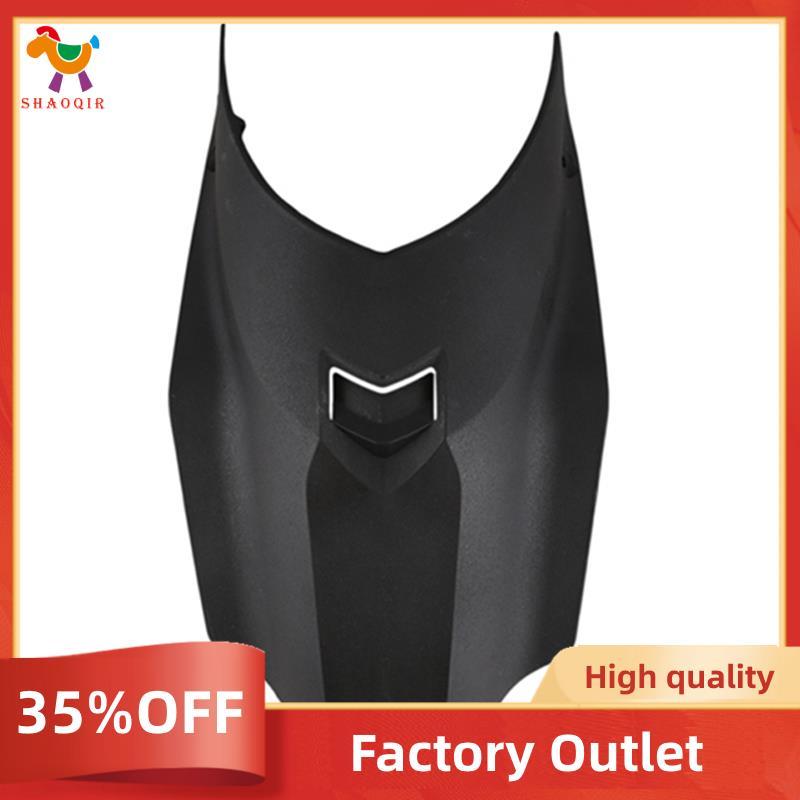 Motocicleta Frente Paralama Extensor Extensão Capa Para R1250GS LC ADV 2022-2023 Acessórios Da