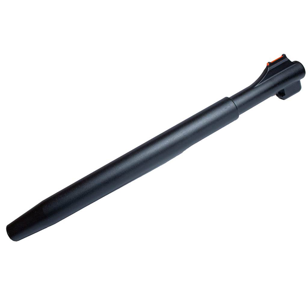 Massa de Mira/ sobrecano - carabina TAG NAJA 2.0(cano fixo) original importado