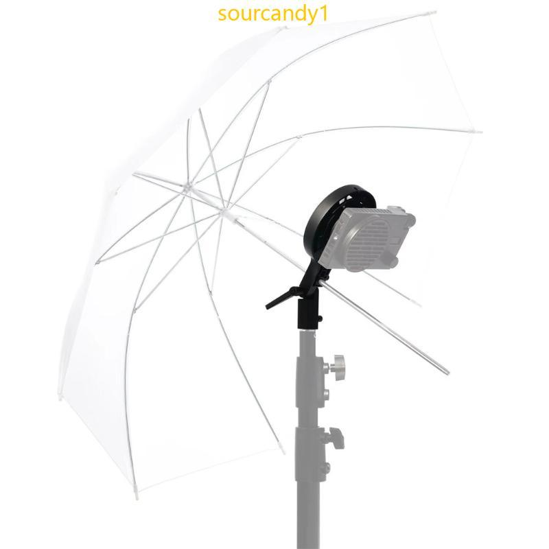 C Mount To Photo Adapter Anéis Conexão Lente Adaptador À Ferrugem Para Fotografia Retrato Paisag