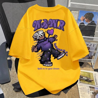 Camisa Camiseta Unissex Labzaa4 StreetWear Qualidade Premium Despache Rapido Atendimento 24 Horas em Oferta na Shopee