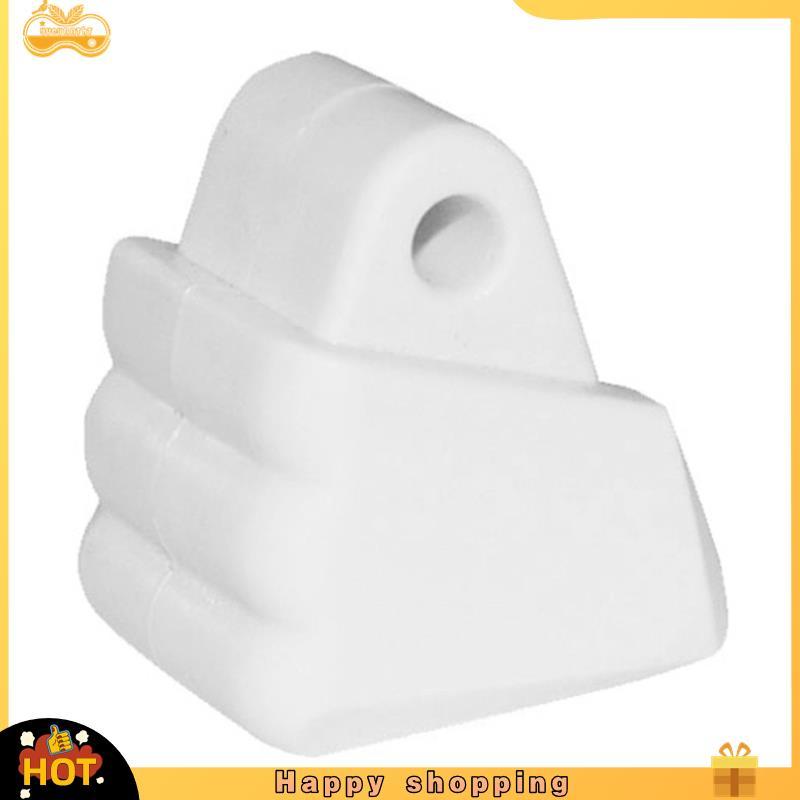 Rolhas De Patins De Freio Em Linha Para Patinação Ao Ar Livre