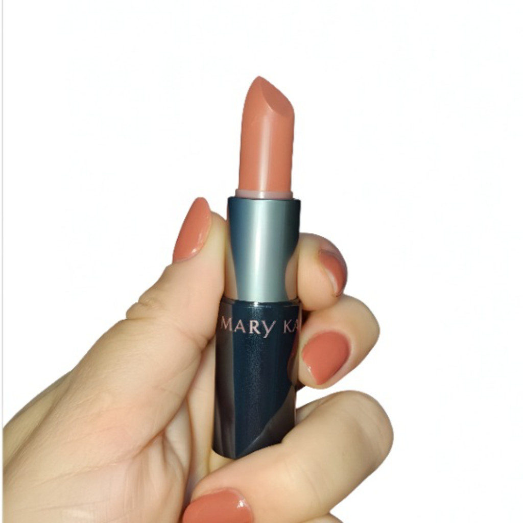 Batom Cremoso Mary Kay Tanned 3,6g