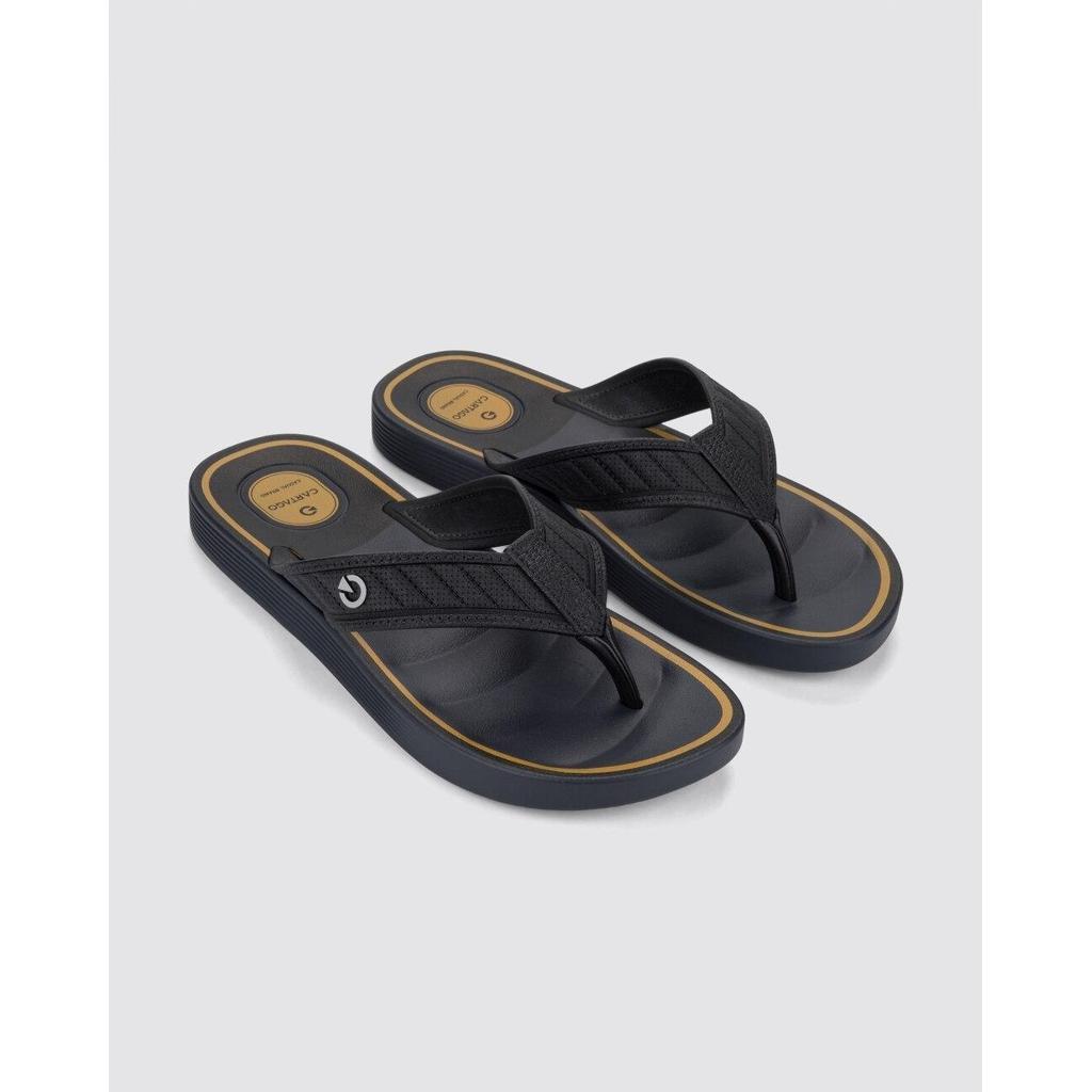 Chinelo Cartago Durban 