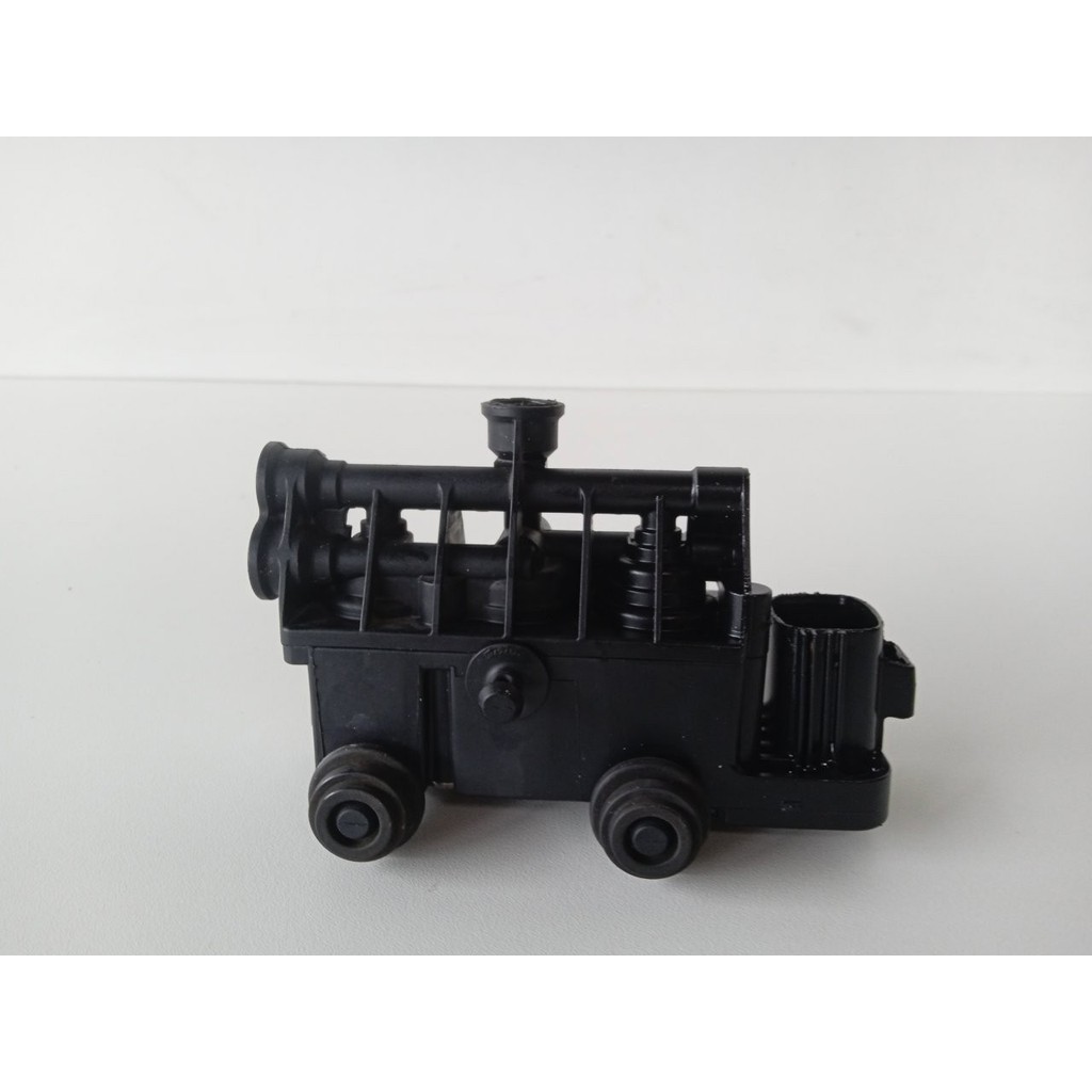 Valvula Suspensão Ar Land Rover Discovery 3 2005-09
