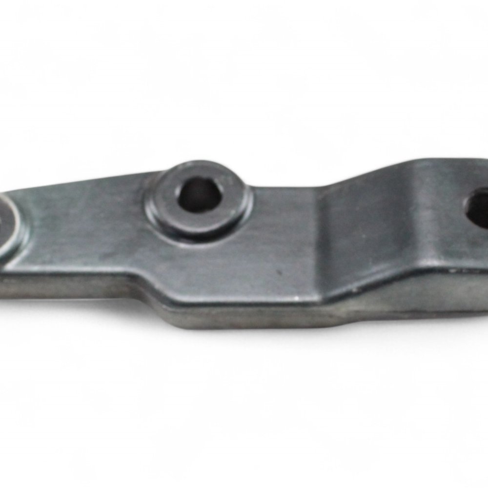 Suporte Pedal Cambio Suzuki Bandit 650 07-12