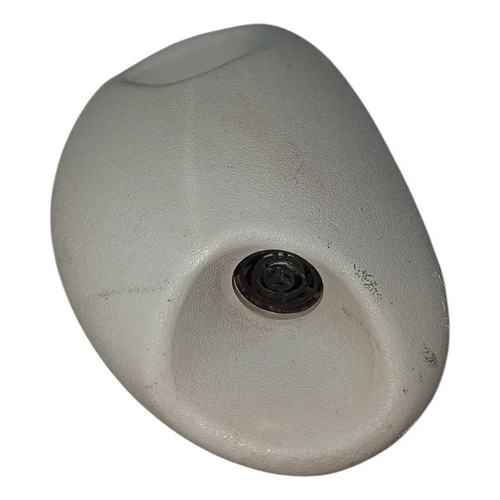 Sensor Presenca Alarme Ultrassom Chevrolet Vectra Astra 1997