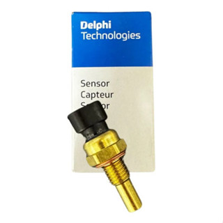Sensor Temperatura Cor Preta Celta Corsa Kadett Meriva Palio em Oferta na Shopee