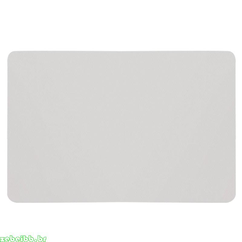 zebeibb Adequado Para Teclado Notebook Computador Aéreo 13-15 Pol Dust-P